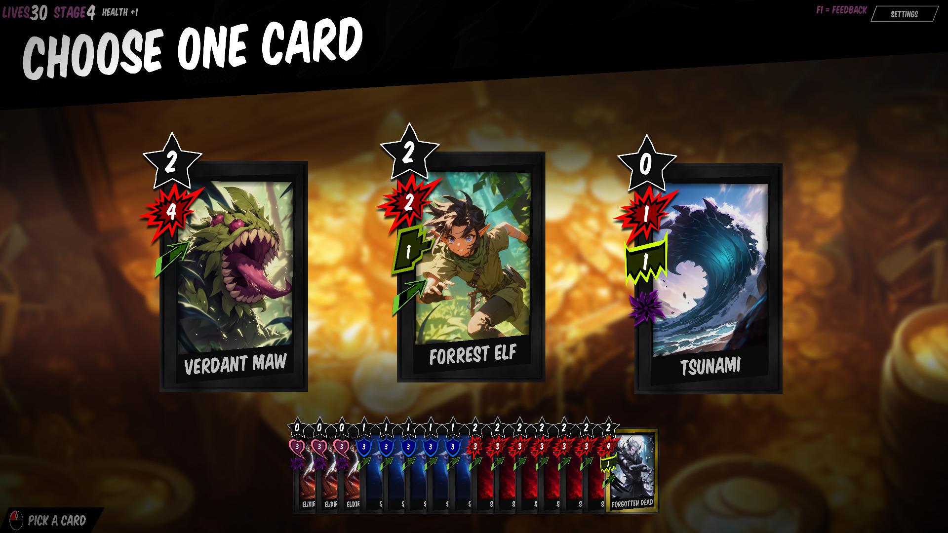 Bildschirmfoto%20vom%202026-01-02%2017-01-07